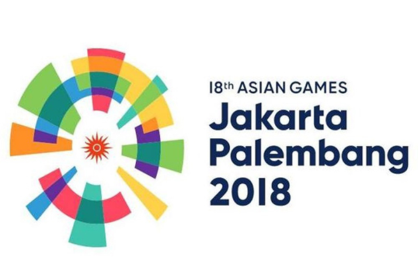 Hong Kong mua được bản quyền ASIAD 'giá rẻ', Việt Nam vẫn còn cơ hội?