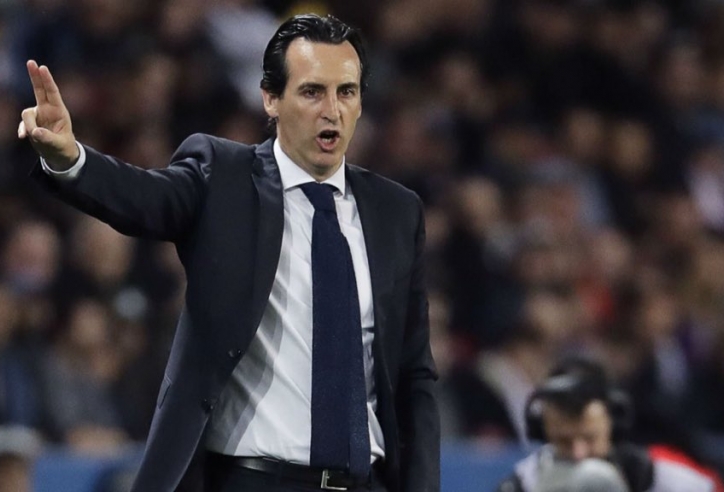 Arsenal sẽ có thêm 2 tân binh trước khi TTCN đóng cửa