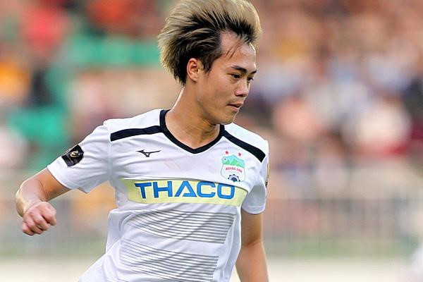 VIDEO: Highlight HAGL 3-2 SLNA (Vòng 17 V-League 2019)