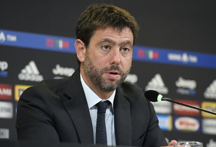 UEFA sẽ loại bỏ hệ thống luật Công bằng tài chính
