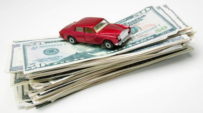 Có hay không cuộc đua giảm giá ô tô trong tháng 6?