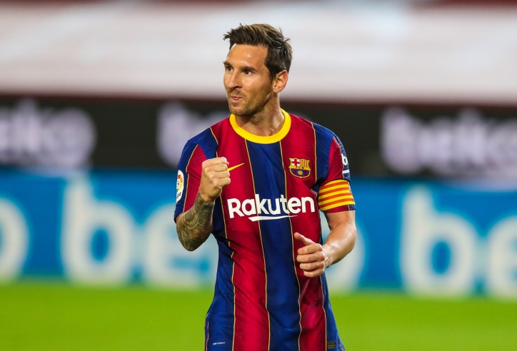 Lịch thi đấu bóng đá hôm nay 16/02:  Champions League trở lại