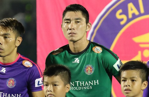 'Chúng tôi chủ động lên áp sát Hà Tĩnh ngay từ đầu'