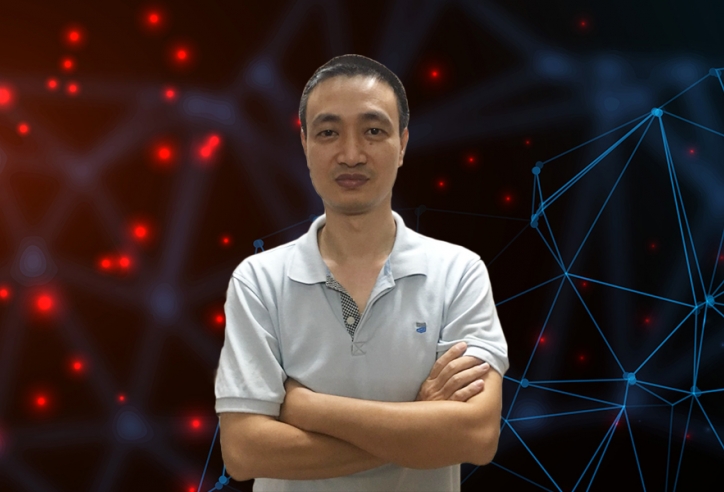Đình Long: “Tâm lý sẽ quyết định thắng thua giữa tôi và Thái Hưởng”