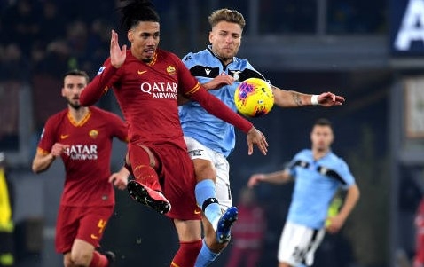 Solskjaer lên tiếng về tương lai ngôi sao Serie A 2019/20