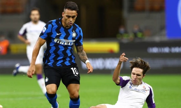 NÓNG: Juventus chuẩn bị chiêu mộ ‘mục tiêu 50 triệu euro’ của MU