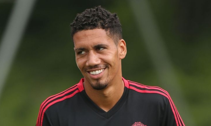 Cựu sao MU vui mừng khi được ‘giải thoát’ khỏi Old Trafford
