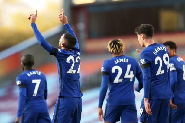 Nhận định Chelsea vs Rennes: Hai đầu thái cực