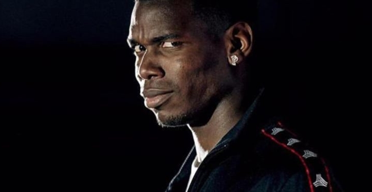 Pogba sẽ cập bến Juventus khi kỳ chuyển nhượng mở cửa?