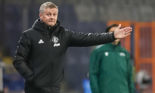 Thêm 3 ngôi sao sắp rời Manchester United