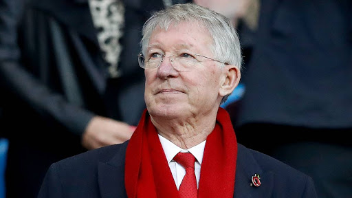 Sir Alex tiết lộ đội bóng mình ‘ngán’ chạm trán nhất