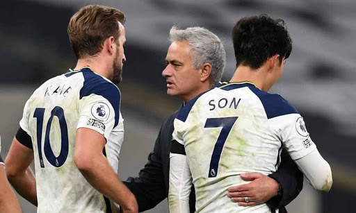 Chuyển nhượng: Mourinho thâu tóm báu vật MU, Pep muốn trò cưng Mourinho