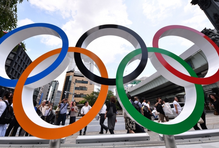 Olympic Tokyo sẽ tiếp tục tạm hoãn hay bị hủy bỏ trong năm 2021?