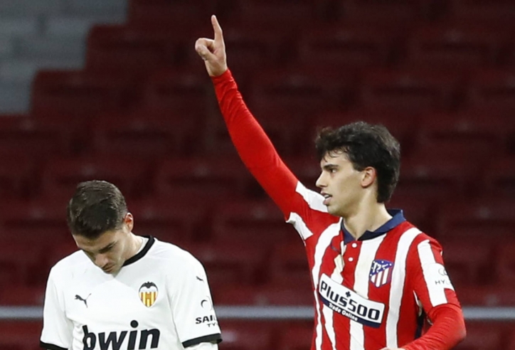 Hoàng tử Malaysia hỏi mua 'ông lớn' 6 lần vô địch La Liga