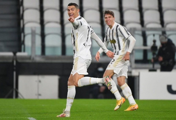 Nhận định Juventus vs Porto: Cơ hội sửa sai