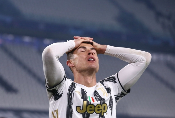 Chuyển nhượng bóng đá tối 11/3: Sáng tỏ tương lai Ronaldo, Messi tái ngộ bạn thân?