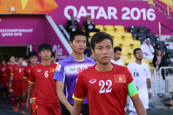 Cựu đội trưởng U23 bị Thanh Hóa gọi về: Bước lùi hay bước tiến?