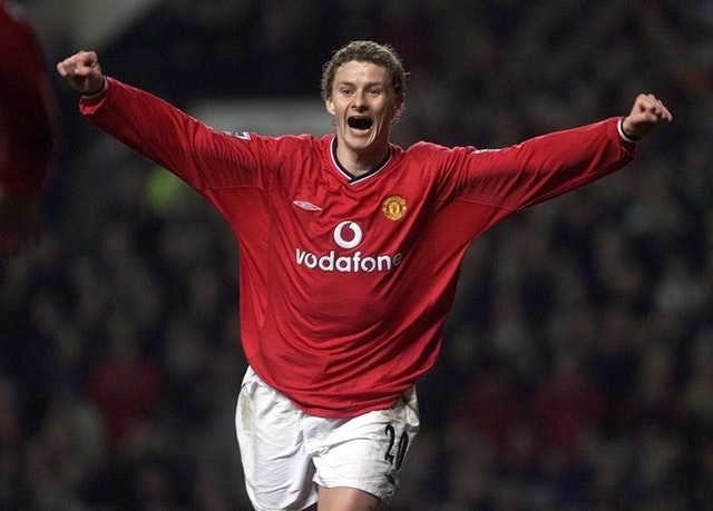 VIDEO: Tổng hợp các bàn thắng thời hoàng kim của Solskjaer - tân HLV Man Utd