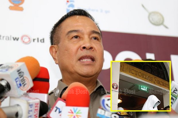 Chủ tịch LĐBĐ Thái Lan dè chừng khi nghe đến tên Việt Nam