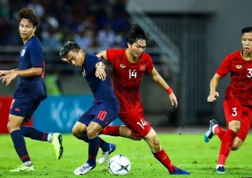 Chanathip được đánh giá kỹ thuật như Ronaldo và Neymar