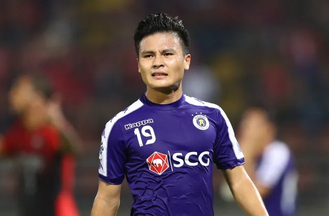 Hà Nội vs Sài Gòn: Muôn trùng khó khăn
