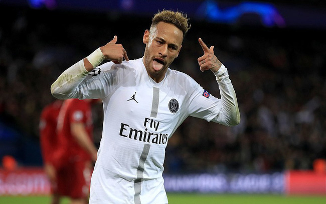 Tương lai Neymar: Real dè dặt nhưng Barca đã đầu hàng