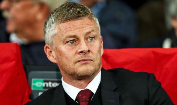 Bị Mourinho chê, Solskjaer nói gì?