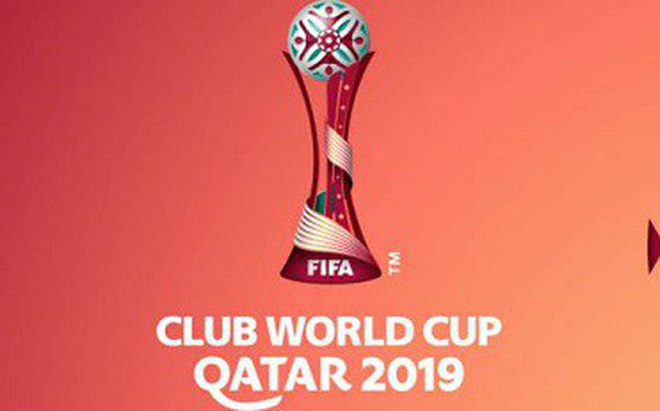 Lịch thi đấu Club World Cup 2019: Đại chiến châu Âu - Nam Mỹ