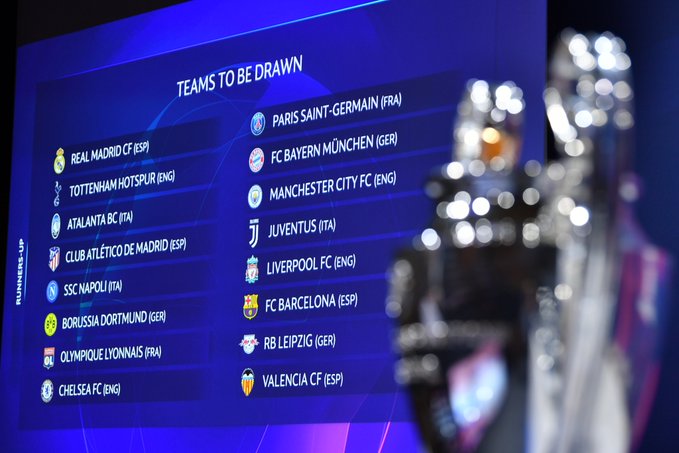 Huyền thoại Real Madrid nhăn nhó khi đụng phải Man City