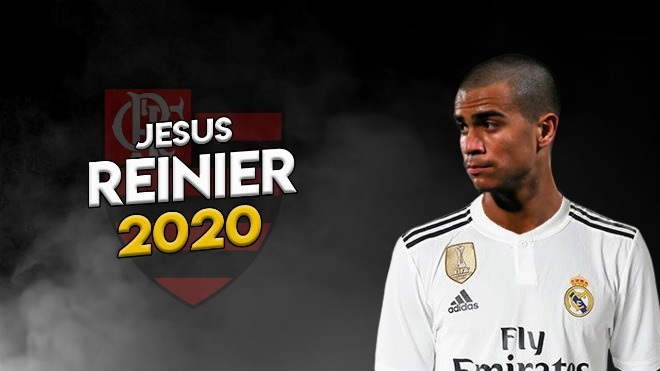 Chuyển nhượng tối 6/1: Sao Tottenham tính 'chuồn' sang MU vì chán Mourinho