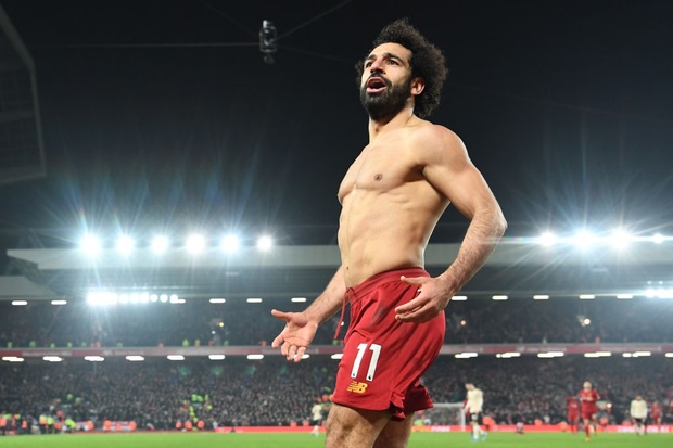 Chuyển nhượng ngày 2/3: Real phá kỷ lục, MU lấy sao Arsenal