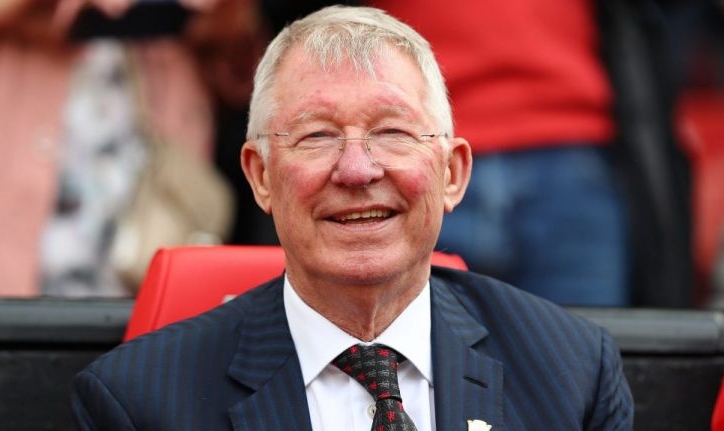 Sir Alex có thể bị cấm đến sân của MU vì corona