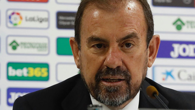 Inter Milan có thể vào thẳng tứ kết Europa League nhờ Covid-19