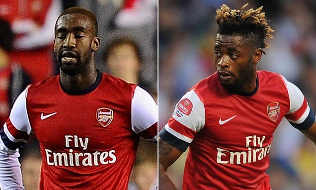CLB sa thải loạt cựu sao Barca, Arsenal, Roma vì không hợp tác chống Covid-19