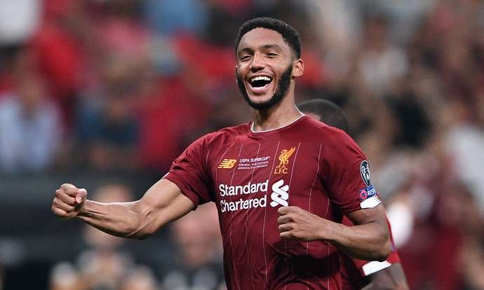 Liverpool 7 lần 'đặt cược' vào hàng giá rẻ ở hạng dưới và cái kết