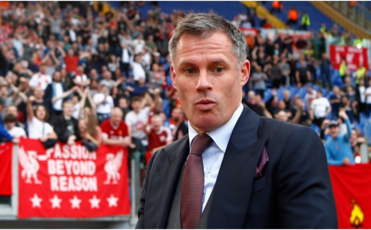 Liverpool dùng chiêu của Tottenham để ỷ lại chính phủ