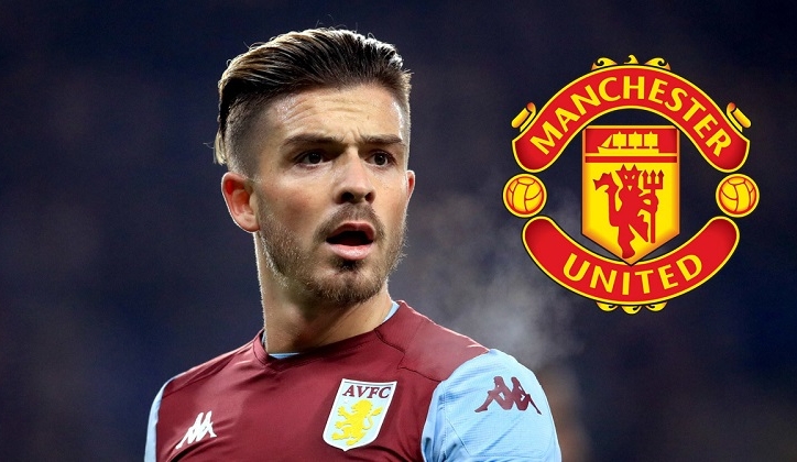 Mục tiêu số 1 của MU thích chơi cùng 3 sao Liverpool và được Gerrard dẫn dắt