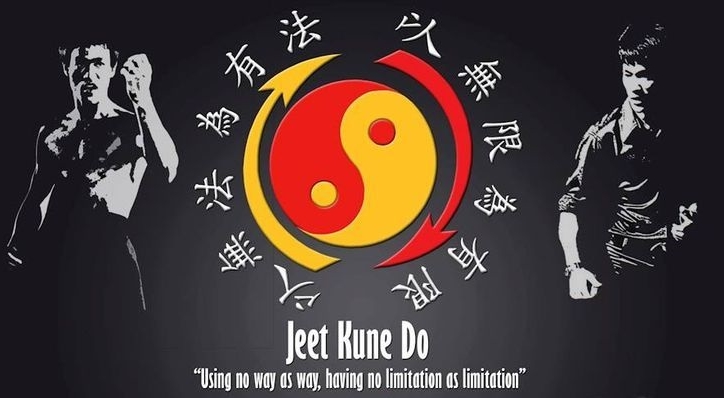 'Bí kíp võ công' cao minh của Lý Tiểu Long mà chính ông cũng chưa thể đạt tới