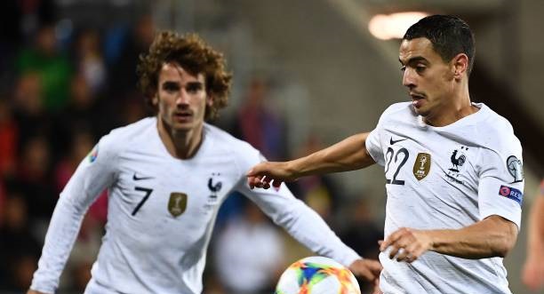 MU, Man City và Liverpool tranh nhau 'mồi hụt' của Barca