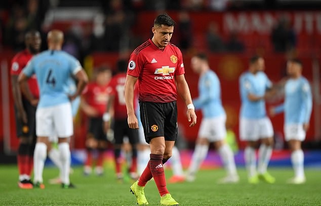 Sanchez sẽ ở lại Ý nhưng không chơi cho Inter Milan