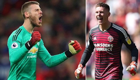 MU đau đầu: Tiền, Champions League, Henderson và 'đạo đức'