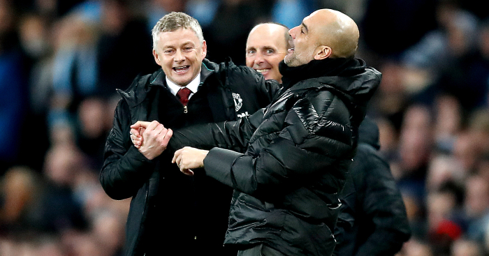 Tòa án ấn định ngày phán quyết số phận Man City và MU