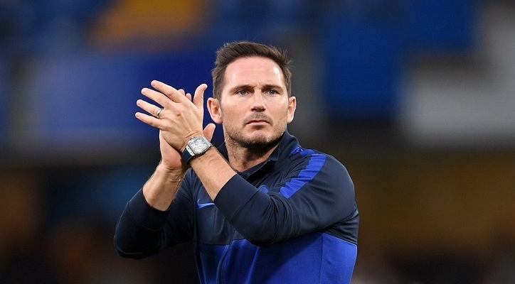 MU khiến Chelsea lo lắng