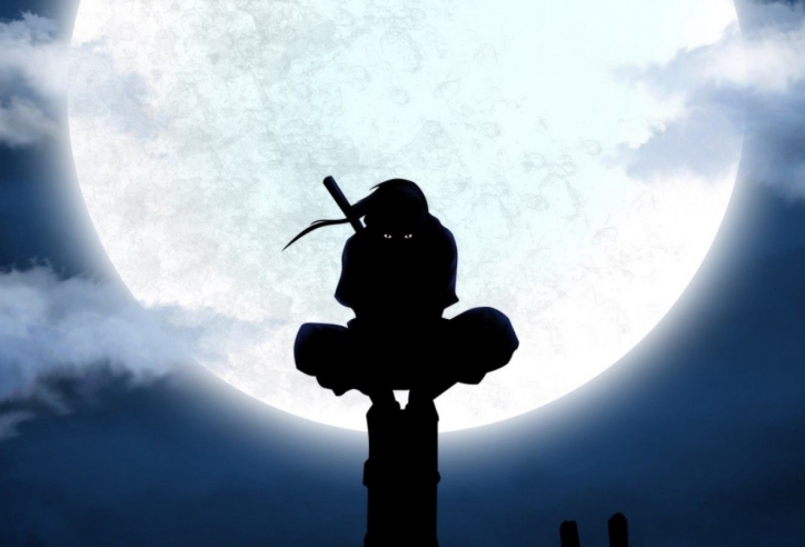 Môn phái đào tạo Ninja thời hiện đại chuyên 'lấy 1 địch 10'