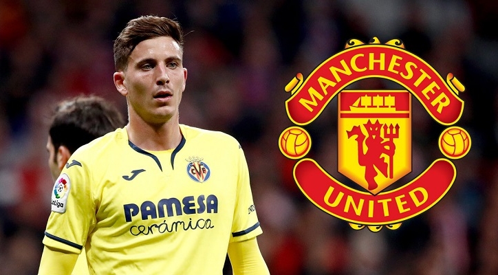 Chuyển nhượng 5/7: Chelsea ấn định ngày công bố 'bom tấn', MU dùng Torres gia cố hàng thủ