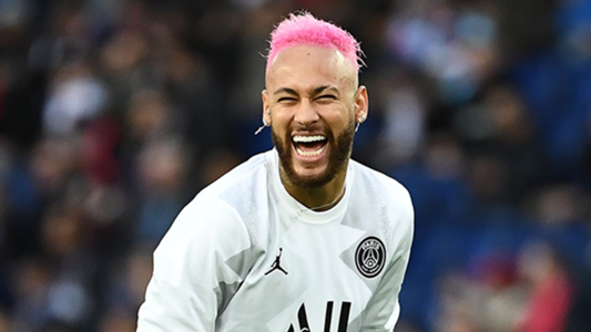VIDEO: Phản ứng cực mất vệ sinh của Neymar khi bị chê 'khô khan'