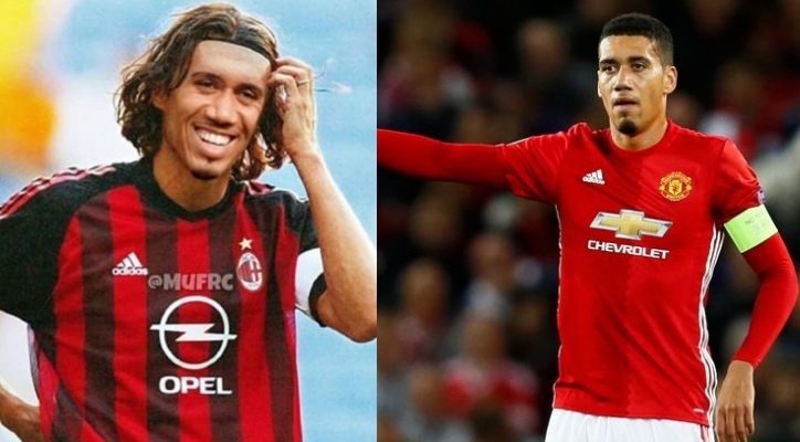 Hậu vệ MU được Serie A ca ngợi theo cách người hâm mộ mỉa mai