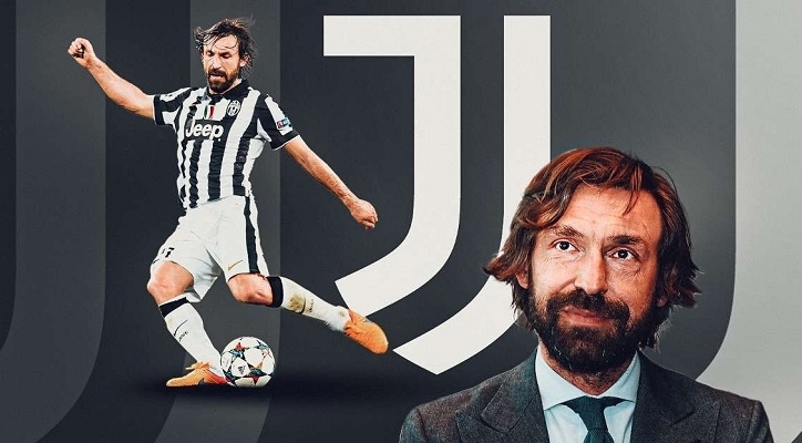Chuyển nhượng tối 10/8: MU bỏ Sancho vì Costa, Pirlo muốn bản sao của mình