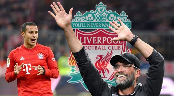 Chuyển nhượng 17/8: MU vượt Chelsea vụ sao Monaco, Liverpool thống nhất với Bayern
