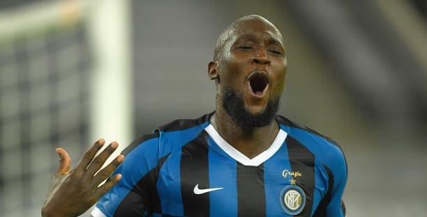 Cựu sao MU phá kỷ lục Europa League để đưa Inter vào chung kết